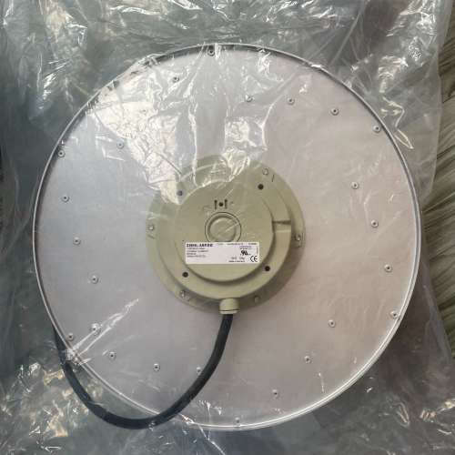 RH40M-4EK.4I.1R RH40M-4DK.4C.1