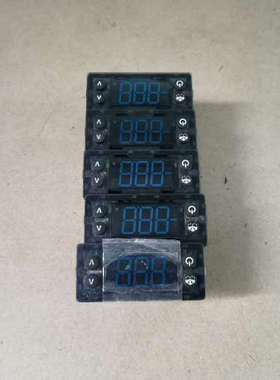 Danfoss电子制冷控制器ERC111A，080G32