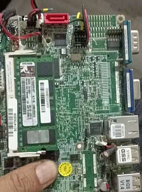 威达WAFER-US15WPT2-R10-3COM-KAT