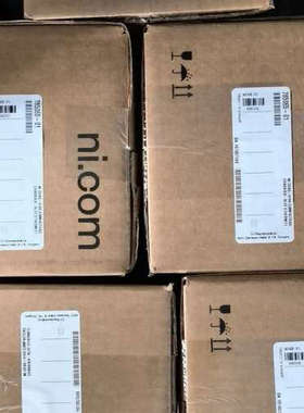 NI9213 NIPXIE-1065，PXI-6255，PX