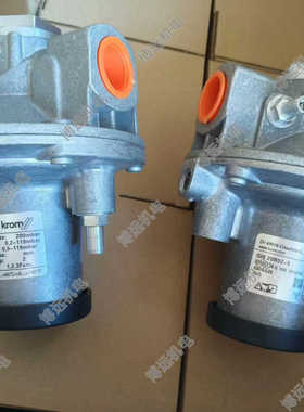 霍科德比例阀GIK15R02-5   GIK20R02-5