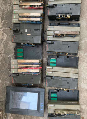 富士FTU113B、 FTU123C/113B/251B/2