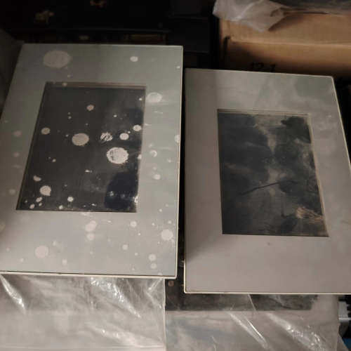 ELREST触摸屏24522.0002