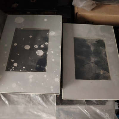 ELREST触摸屏24522.0002