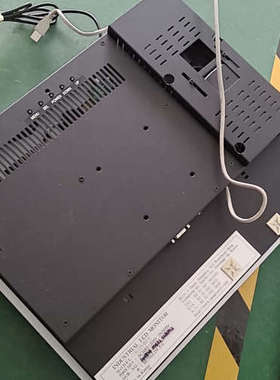 SUNGLIM 17寸工控触摸屏SL170-BT-S