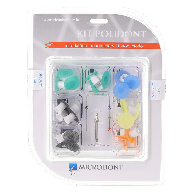 牙医仕初级抛光碟套装 树脂精修镀氧化铝抛光盘套装齿科器械材料,医疗器械,6863口腔科材料,淘宝优惠券,粉丝福利购,淘宝优惠卷