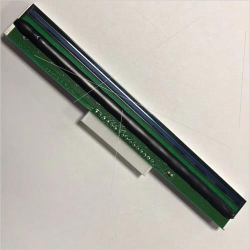 适用于TSC TTP-244Pro/Plus不干胶标签条码打印机配件热敏打印头