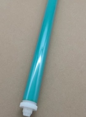 适用惠普CF232A  CF218a CF234A  19A 17A CF217 CF219 M102鼓芯