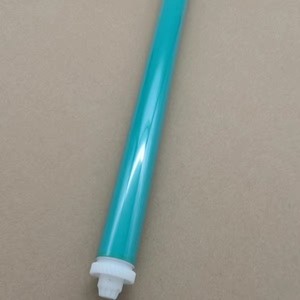 适用惠普CF232A  CF218a CF234A  19A 17A CF217 CF219 M102鼓芯