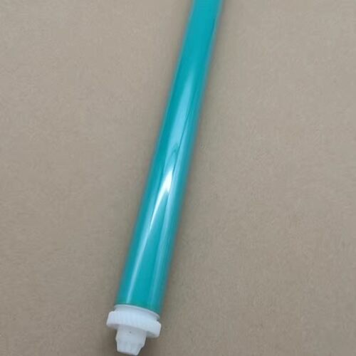 适用惠普CF232A  CF218a CF234A  19A 17A CF217 CF219 M102鼓芯