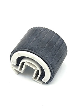 适用原装施乐P105B搓纸轮105b P205b cp205b M105B M205B进纸轮