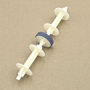 6176 6168 6178 6190 后进纸搓纸轮 适用 6198双面器 爱普生L6166