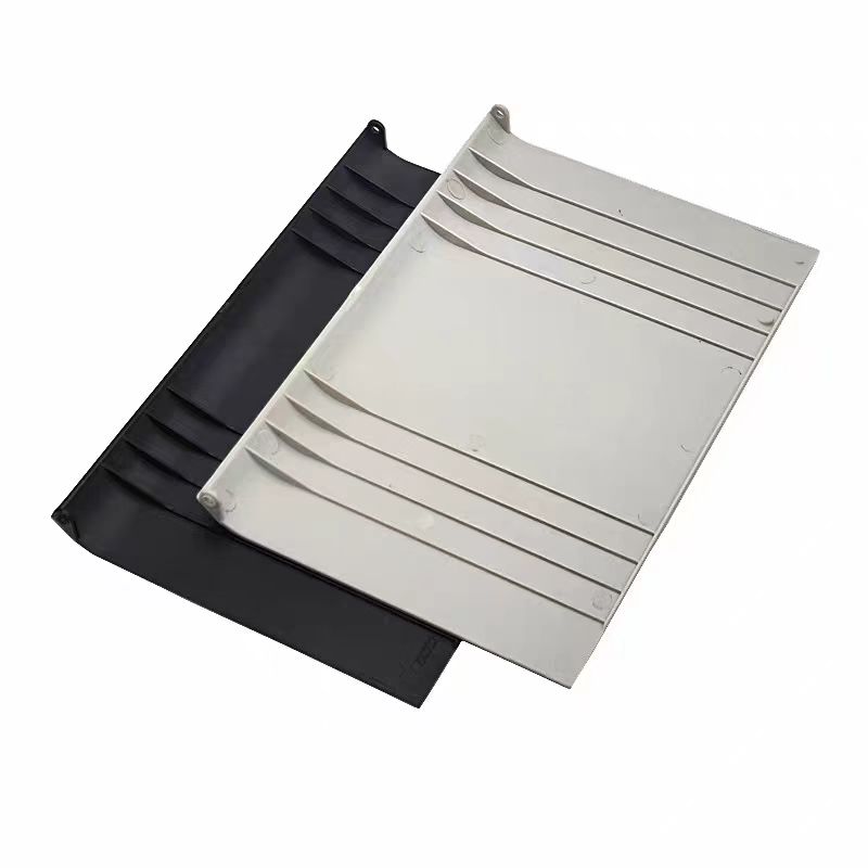 适用兄弟7360原稿托盘7860 7460 7470输稿器上盖9140小接纸板8510