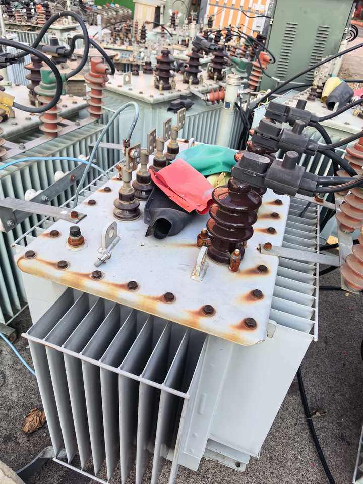 3月25日杭州市建设投资集团拟处置的一批废旧物资残余价值网络拍卖公告