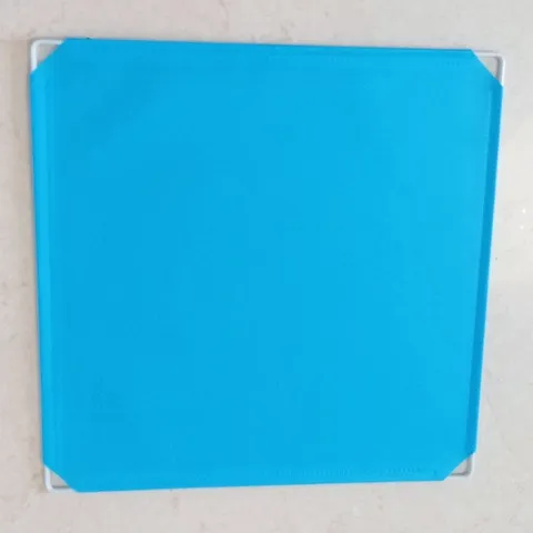 魔片片柜子储物xiegui塑料衣柜扣子简易隔板门片鞋柜树脂diydiy,收纳整理,收纳柜,淘宝优惠券,粉丝福利购,淘宝优惠卷