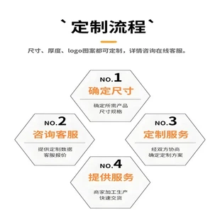 密封袋34567890cm12自封袋条食品级包装袋收纳防潮细长×塑料透明