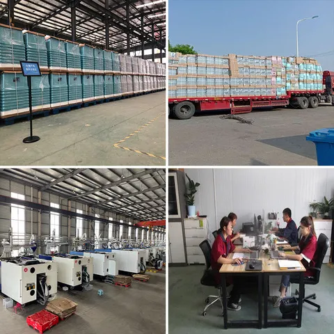 整理箱衣柜收纳盒加厚塑料大号储物玩具透明衣服Spacexpert收纳箱,收纳整理,收纳箱,淘宝优惠券,粉丝福利购,淘宝优惠卷