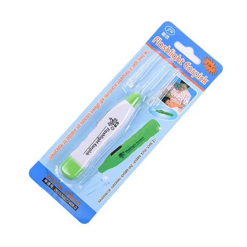 超套装常备挖耳勺发光安全好用耳扒发光/好妈妈挖耳器耳勺,家庭/个人清洁工具,耳勺,淘宝优惠券,粉丝福利购,淘宝优惠卷