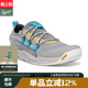两栖溯溪鞋 Danner 轻量徒步登山鞋 速干透气户外沙滩鞋 丹纳女款