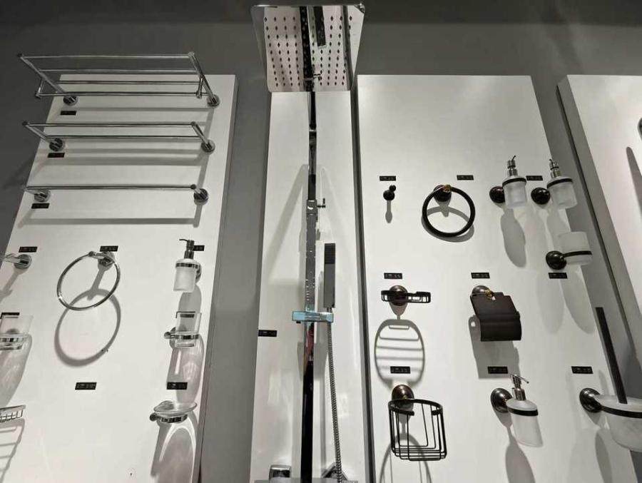 1月22日佛山某公司一批存货、电子设备网络拍卖公告