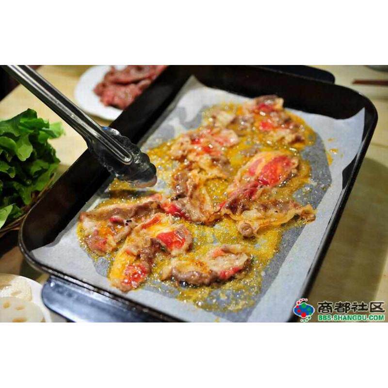 加厚50*70CM烘焙纸耐高温烘烤纸500纸盘纸烤张纸蛋糕油纸烤箱