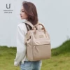 Товары от ubackpack旗舰店
