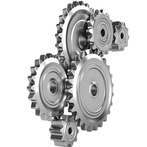 金属3D打印服务模型定制航天军工高精度加急复杂件24小时出货高温