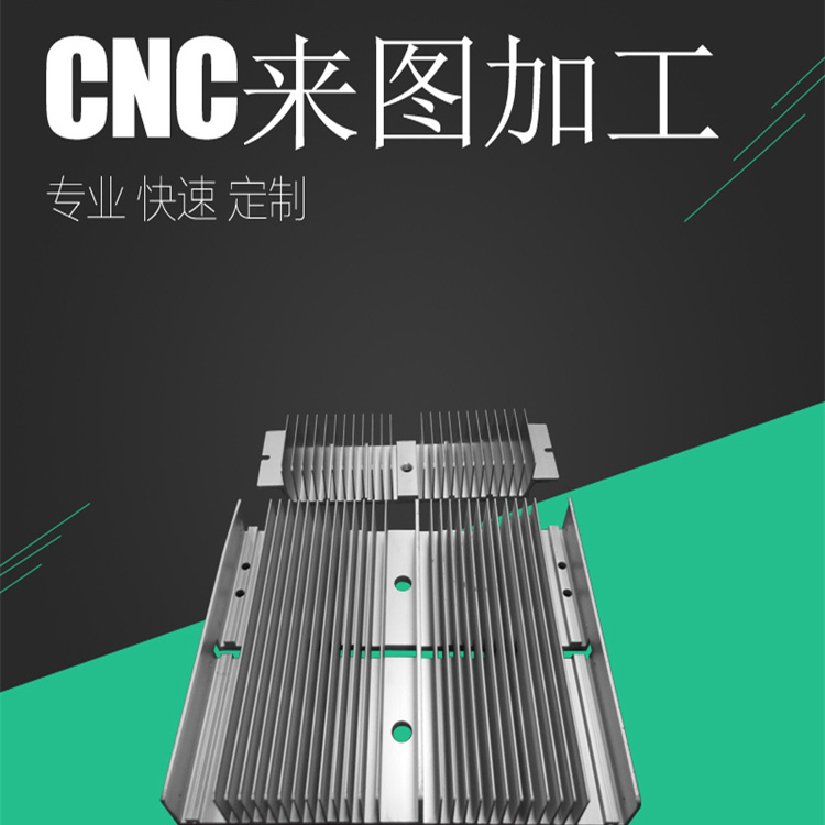 3D打印复模服务硅胶tpu橡胶小批量定制abs尼龙手板模型加工包邮