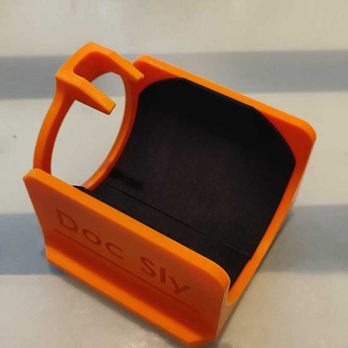 3d打印代加工服务模型手办定制