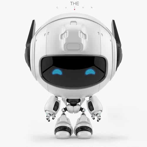 3D打印模型定制代打服务ABS尼龙