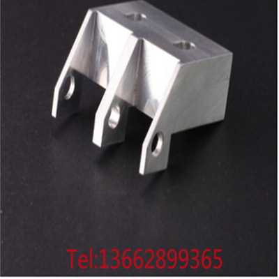 金属3d打印服务不锈钢铝合金工业级SLM高精度模型定制CNC加工打样