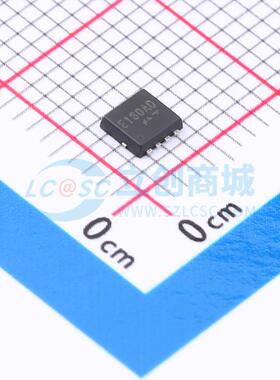 RQ3E160ADTB ROHM(罗姆) HSMT-8(3.2x3) 场效应管 现货