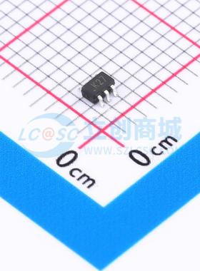 MMDT2227 Slkor(萨科微) SOT-363 三极管 现货