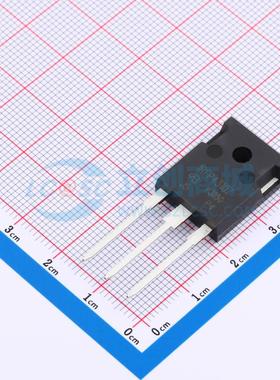 IRFP4310ZPBF-VB VBsemi(微碧半导体) TO-247 场效应管 现货