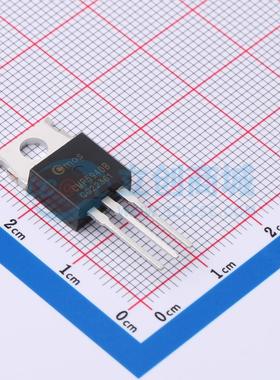 CMP5940B Cmos(广东场效应半导体) TO-220 场效应管 现货