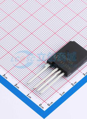 IKY40N120CS6  TO-247-4 IGBT管/模块 现货