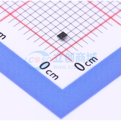 LMG1020YFFR DSBGA-6 全新原装 TI(德州仪器)