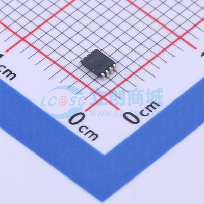 TXB0102DCUT VSSOP-8-0.5mm 全新原装 TI(德州仪器)