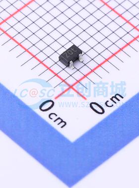 PDTD113ZUX Nexperia(安世) SOT-323-3 数字晶体管 现货