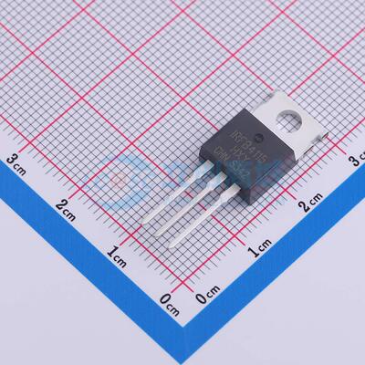IRFB4115PBF-HXY HXY MOSFET(华轩阳电子) TO-220 场效应管 现货