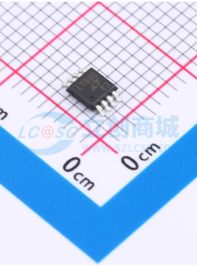 LTC4414IMS8#TRPBF MSOP-8 全新原装 ADI(亚德诺)