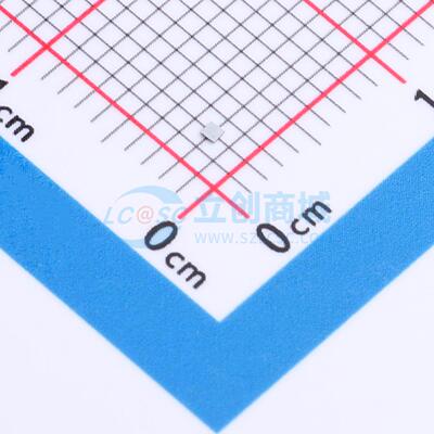 TMP114DIYMTR PICOSTAR-4(0.8x0.8) 全新原装 TI(德州仪器)
