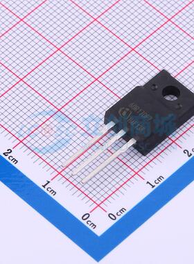 IPA60R170CFD7XKSA1  TO-220-FP 场效应管 现货