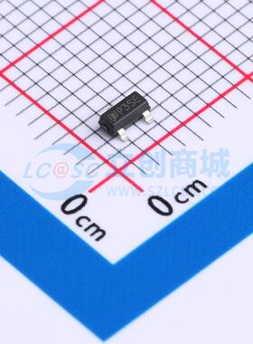 TPM30V2PS3 TECH PUBLIC(台舟) SOT-23 场效应管 现货