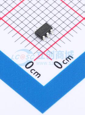 AM3401P-T1-PF-VB VBsemi(微碧半导体) SOT-23-6 场效应管 现货