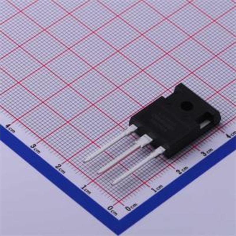 LSB60R039GT TO-247-3 场效应管(MOSFET) 全新现货