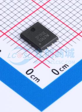 AP3P7R0EMT APEC(富鼎) PMPAK-8(5x6) 场效应管 现货