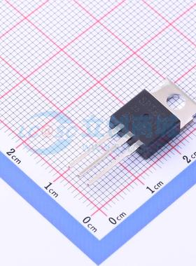 2SA1726 SPTECH(深圳质超) TO-220C 三极管 现货