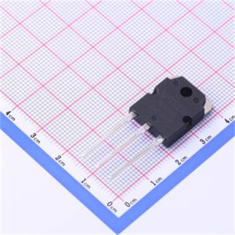 BD246 TO-3PN 三极管(BJT) 全新现货