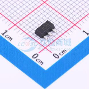 YFW 三极管 佑风微 现货 SOT CXT5551